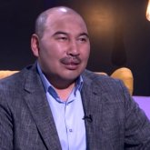 «Шақырса келісер ем»: Ермахан Ибраимов бас бапкерлікке ұсыныс түспегенін айтты