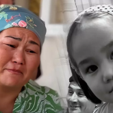 «Оның қатыгездігін білдім»: Әжетханадан табылған Асылымның анасы көрші қыздан күдіктенгенін айтты