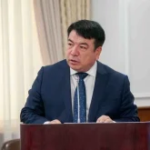 Сыныптастары жөзекшелікке мәжбүрлеген оқушының оқиғасы – министр пікір білдірді