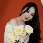 «Тұрмысқа шығуға асықпаңыз...»: Ғабит Бибасыұлының бұрынғы әйелі қыздарға ақыл айтты