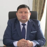 Amanat партиясының бұрынғы мүшесі бала зорлау ісі бойынша қамауға алынды