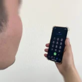 «Ақша аудармаңыз!»: Антикор халыққа маңызды ескерту жасады