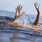 Атырауда Жайық өзеніне батып кеткен 14 жастағы жасөспірім табылмай жатыр