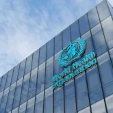 ДДСҰ маймыл шешегімен күресуге 135 миллион доллар сұрады