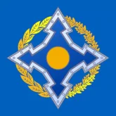 ҰҚШҰ әскери күштерін Курск облысына жібере ме?