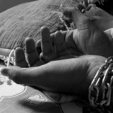 Қызылордада оқушыны жезөкшелікке мәжбүрлегендер қамауға алынды