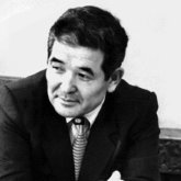 Бүгін ұлт мәдениетінің жанашыры Өзбекәлі Жәнібековтің туған күні (ВИДЕО)