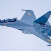 Қазақстан Ресейден су жаңа 6 әскери ұшақ сатып алды