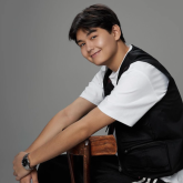 «Шын ғашықтар неге қосылмайды екен?»: Садраддиннің желідегі махаббат жайлы жазбасы қызу талқыға түсті