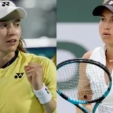 Рыбакина мен Путинцева Ұлттық құрама атынан алдағы халықаралық жарыстарға қатыспауы мүмкін