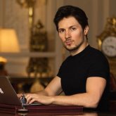 Павел Дуров бостандыққа шықты