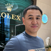 «Дәл Әнару сияқты алдаған»: Жанқош Тұраров бұған дейін тағы екі қызды зорлады деген ақпар шықты