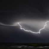 Қазақстанның 17 өңірінде қолайсыз ауа райына байланысты ескерту жасалды