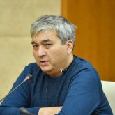 2025 жыл – жұмысшылар жылы: саясаттанушы Президент Жолдауындағы еңбек тақырыбына тоқталды