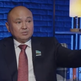 Біздің ел бизнеспен айналысу үшін әлі де қолайсыз - Ерлан Саиров