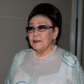 «Дөрекі сөйлеп, бортқа кіргізбеген»: Халық Air Astana-ға шүйлігіп, Бибігүл Төлегеновадан кешірім сұрауды талап етті