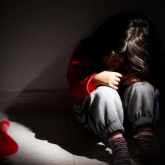 Абай облысында бала өлтірген педофил өзін ақтауды сұрады