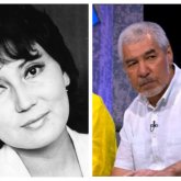 «Оны ешкім білмейді»: Мәдина Ералиеваның күйеубаласы әншінің соңғы сөзін айтты