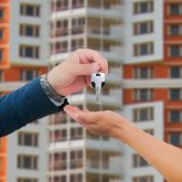 Алматыда жалдамалы пәтер бағасы қаншалықты қымбаттады?