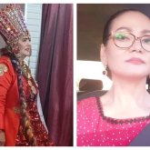 Шарлатандарды мектепке кіргізетін басшылар жауап беруі тиіс – Сәуле Әбілдаханқызы