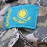 «Командирі оқ атты»: Прокуратура Маңғыстаудағы сарбаздың өліміне қатысты тергеу басталғанын мәлімдеді