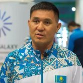 «Мырзағали өз шәкіртіне қызын ұзатты»: Айтжанов пікір білдірді