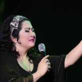 «Ешкім періште емес»: Көпшілік Мақпал Жүнісоваға қолдау білдірді