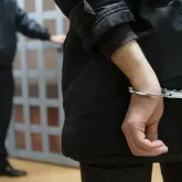 Алматыда ҚАЖД қызметкерлері ұсталды