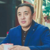 «Ел қайда еркелетер есіл қызды?»: Серікзат Дүйсенғазы Мақпал Жүнісоваға жазба арнады