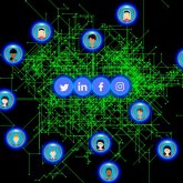 «Қыртсаң – хит боласың»: Журналист қысыр әңгімеге ергіштерді сөз етті