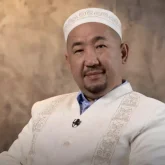 «Қызыңды да беруге дайын бол»: Нұрлан имам тоқал алуға қатысты ойын айтты