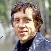 «Ұлы державалық қазақ шовинизміне шалдыққан»: Желіде Владимир Высоцкийдің хаты қызу талқылануда