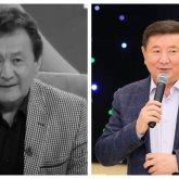 «Жоғары жақтың таңдауы басқа ма, «Еңбегі сіңген қайраткер» атағын қимады-ау…»: Бекжан Тұрыс қайтыс болған әріптесін еске алды