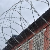 Шымкент түрмесінде жазасын өтеуші қайтыс болды