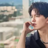 Астанада Димаш Құдайбергеннің тыңдармандары үшін арнайы автобустар қатынайды