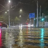 Жаңбыр, найзағай, жел, тұман: 13 қыркүйекке арналған ауа райы болжамы жарияланды