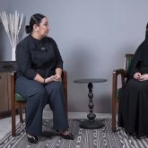 «13 жасымнан төсек қатынасы басталды»: Никабтағы бойжеткен заңгерге сақалдылардан көрген қорлығын айтты (ВИДЕО)