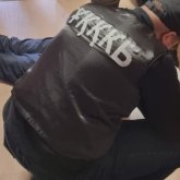 СҚО-да бұзақылар 19 жастағы жігітті қорқытып, несие алдырған