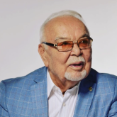 Асанәлі Әшімов маңызды ақпарат хабарлады (ВИДЕО)