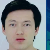 Сыйақы беріледі: Мемлекетке 1,5 млрд теңге шығын келтірген күдіктіге іздеу жарияланды