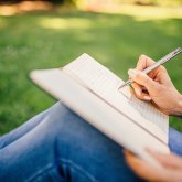 Қазақстандық жас қаламгерлер шығармаларына нені арқау еткен