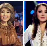 «Шақырып алып «пасылать» етіп отырғандары тіпті, масқара!»: Жеңіс Ысқақова Ақбота Керімбековаға қолдау білдірді