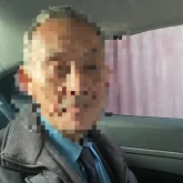 Алматыда ер адам автобусқа «тапанша» ұстап кірген