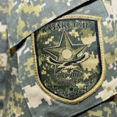 Алматыда тағы бір әскери қызметкер тапаншадан жараланды