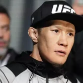 «Бәрін жою үшін келдім»: Жалғас Жұмағұлов мансабына қатысты тосын мәлімдеме жасады (ВИДЕО)