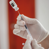 Қазақстанда қыздарды папиллома вирусына қарсы вакцинациялау басталды