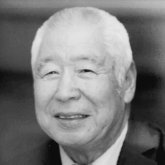 Энергетика министрінің әкесі Майдан Сәтқалиев өмірден озды