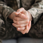 Ақтөбе облысында әріптесін атып өлтірген әскери қызметшіге сот үкімі шықты