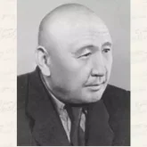 Бүгін Асқар Тоқмағамбетовтің туған күні (ВИДЕО)