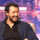 «Диагноз 3,5 ай бұрын қойылған»: Қазақстандық белгілі актер обыр ауруына шалдыққан